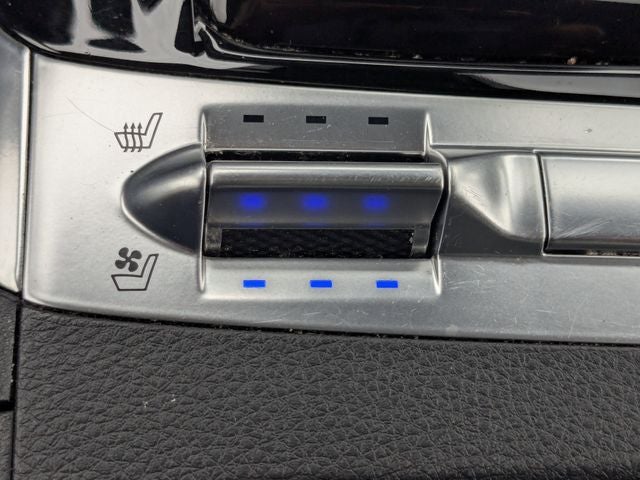 2022 Kia Carnival SX