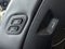 2024 Kia Carnival SX