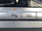 2024 Kia Carnival SX