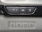 2024 Kia Carnival SX