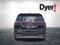 2024 Kia Carnival SX