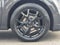 2025 Kia Carnival Hybrid SX Prestige