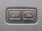 2025 Kia Carnival Hybrid SX Prestige