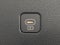 2025 Kia Carnival Hybrid SX Prestige
