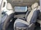 2025 Kia Carnival Hybrid SX Prestige