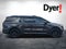 2025 Kia Carnival Hybrid SX Prestige