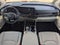 2025 Kia Carnival Hybrid SX Prestige
