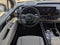 2025 Kia Carnival Hybrid SX Prestige