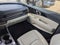 2025 Kia Carnival Hybrid SX Prestige