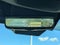 2025 Kia Carnival Hybrid SX Prestige