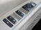 2025 Kia Carnival Hybrid SX Prestige