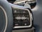 2025 Kia Carnival Hybrid SX Prestige