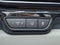 2025 Kia Carnival Hybrid SX Prestige