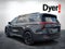 2025 Kia Carnival Hybrid SX Prestige
