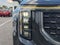 2025 Kia Carnival Hybrid SX Prestige