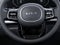 2026 Kia Carnival Hybrid Base