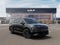 2026 Kia Carnival Hybrid Base