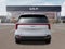 2026 Kia Carnival Hybrid Base