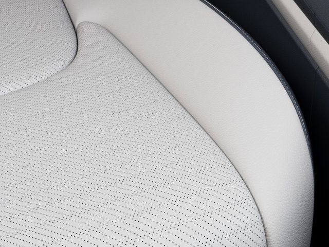 2026 Kia Carnival Hybrid Base