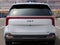2027 Kia Carnival Hybrid SX Prestige