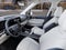 2027 Kia Carnival Hybrid SX Prestige