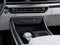 2027 Kia Carnival Hybrid SX Prestige