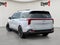 2027 Kia Carnival Hybrid SX Prestige