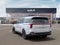 2027 Kia Carnival Hybrid SX Prestige