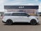 2027 Kia Carnival Hybrid SX Prestige
