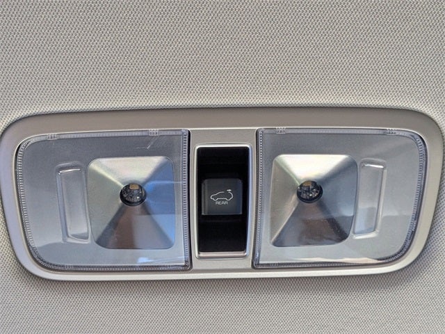 2025 Kia Carnival Hybrid SX