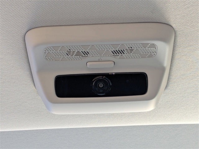 2025 Kia Carnival Hybrid SX