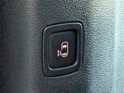 2025 Kia Carnival Hybrid SX