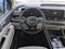 2025 Kia Carnival Hybrid SX