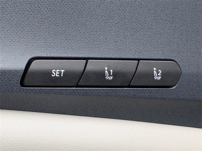 2025 Kia Carnival Hybrid SX