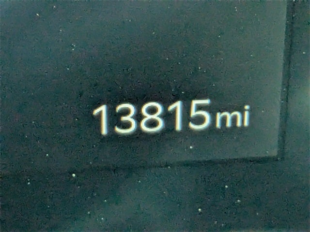 2025 Kia Carnival Hybrid SX