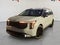 2027 Kia Carnival Hybrid SX