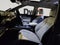 2027 Kia Carnival Hybrid SX