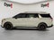 2027 Kia Carnival Hybrid SX