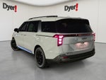 2027 Kia Carnival Hybrid SX