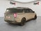 2027 Kia Carnival Hybrid SX