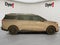 2027 Kia Carnival Hybrid SX