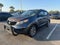 2014 Kia Sportage LX