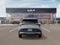 2027 Kia Sportage Hybrid S
