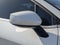 2025 Kia Sportage Hybrid LX