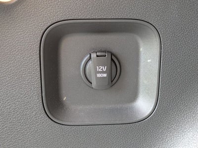 2025 Kia Sportage Hybrid LX