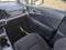 2025 Kia Sportage Hybrid LX