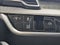 2025 Kia Sportage Hybrid LX