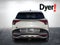 2025 Kia Sportage Hybrid LX