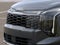 2027 Kia Sportage LX