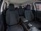 2027 Kia Sportage LX